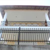 Other in Greece, 96 sq.m.