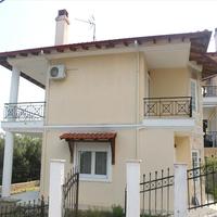 Other in Greece, 96 sq.m.