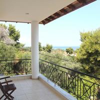 Other in Greece, 96 sq.m.