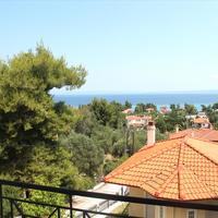 Other in Greece, 96 sq.m.