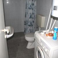 Other in Greece, 96 sq.m.