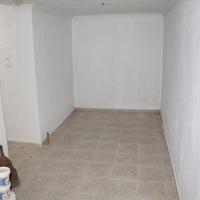 Other in Greece, 96 sq.m.