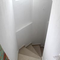 Other in Greece, 96 sq.m.