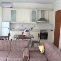 Other in Greece, 96 sq.m.