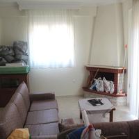 Other in Greece, 96 sq.m.