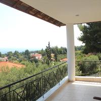 Other in Greece, 96 sq.m.