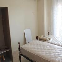 Other in Greece, 96 sq.m.