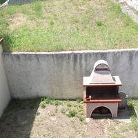 Other in Greece, 96 sq.m.