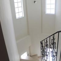 Other in Greece, 96 sq.m.