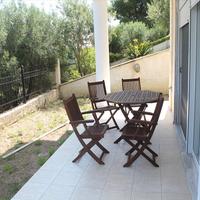 Other in Greece, 96 sq.m.