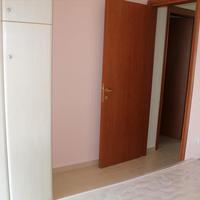 Другое в Греции, 86 кв.м.