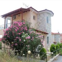 Другое в Греции, 86 кв.м.