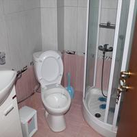 Другое в Греции, 86 кв.м.