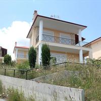 Другое в Греции, 86 кв.м.