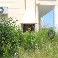 Другое в Греции, 86 кв.м.