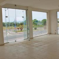 Бизнес-центр в Греции, 170 кв.м.