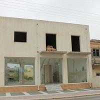 Бизнес-центр в Греции, 170 кв.м.