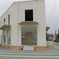 Бизнес-центр в Греции, 170 кв.м.