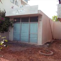 Бизнес-центр в Греции, 58 кв.м.