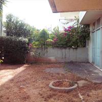 Бизнес-центр в Греции, 58 кв.м.