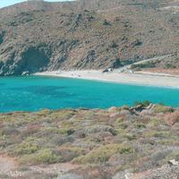 Land plot in Greece, 11900 sq.m.