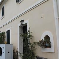 Другое в Греции, 200 кв.м.