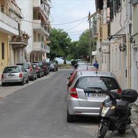 Другое в Греции, 200 кв.м.