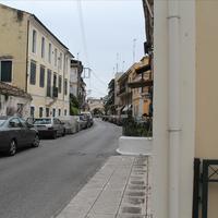 Другое в Греции, 200 кв.м.