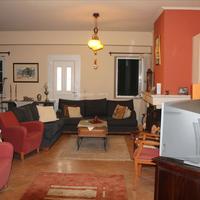 Другое в Греции, 200 кв.м.