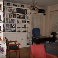 Другое в Греции, 200 кв.м.