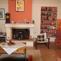 Другое в Греции, 200 кв.м.