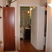 Другое в Греции, 200 кв.м.