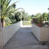 Flat in Greece, 69 sq.m.