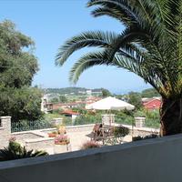 Flat in Greece, 69 sq.m.