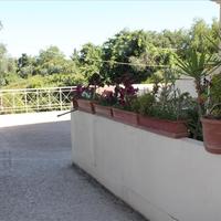 Flat in Greece, 69 sq.m.