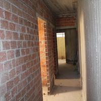 Flat in Greece, 69 sq.m.