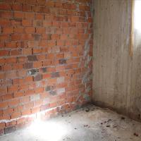 Flat in Greece, 69 sq.m.