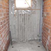 Flat in Greece, 69 sq.m.