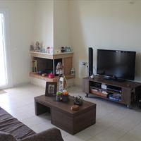 Квартира в Греции, 105 кв.м.
