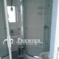 Flat in Bulgaria, Pomorie, 39 sq.m.