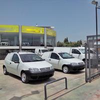 Бизнес-центр в Греции, 880 кв.м.