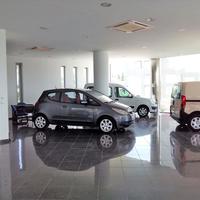 Бизнес-центр в Греции, 880 кв.м.