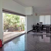 Бизнес-центр в Греции, 880 кв.м.