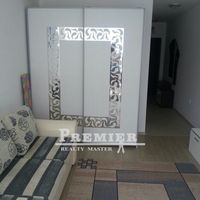 Flat in Bulgaria, Pomorie, 39 sq.m.