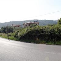 Land plot in Greece, 1300 sq.m.