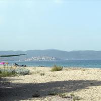 Land plot in Greece, 1749 sq.m.