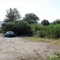 Land plot in Greece, 1749 sq.m.