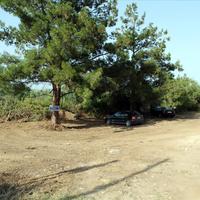 Land plot in Greece, 1749 sq.m.