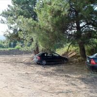 Land plot in Greece, 1749 sq.m.