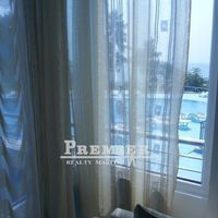 Flat in Bulgaria, Pomorie, 39 sq.m.